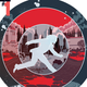 Illustration for article titled Read Valiants New Hit Comic iIvar, Timewalker #1 /iRight Here!